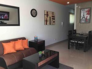 Departamento Durango Jade