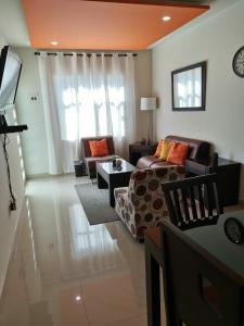 Departamento Durango Jade