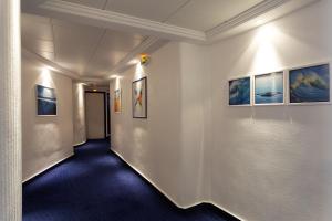 Hotels Atlantic Hotel : photos des chambres