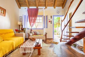 Casinha Ipê Roxo - Condomínio Quinta do Rosário