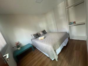 Riacho Fundo I 201- Boa acomodação com economia