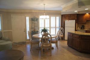 Tilghman Lakes H1 Condo