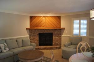 Tilghman Lakes H1 Condo