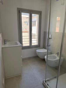 Locanda ai Provveditori