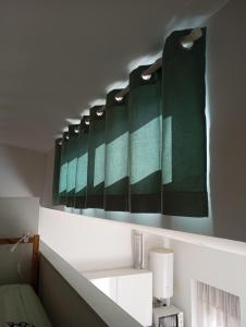 Original Porto - Cedofeita