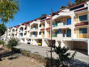 Baguio Vacation Apartment