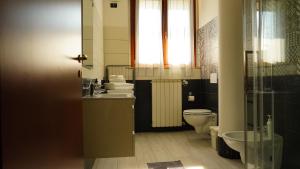 Wohnung Provence Mit Eigener Terrasse