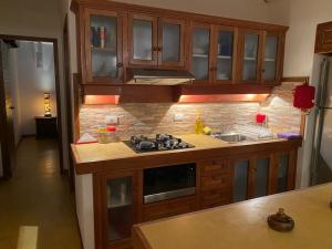 La Vaquera - Morrocoy