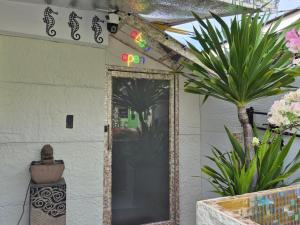 格兰岛屿民宿Rock Resort Kohlarn