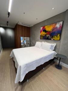 Ed The Spot One - 506