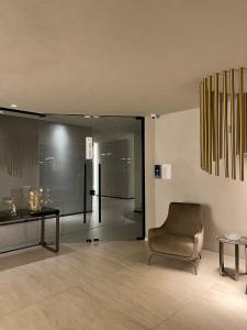 Ed The Spot One - 506