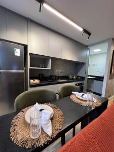 Ed The Spot One - 506