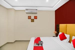 OYO 93116 Classic Guest House