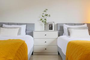 Wink City 1 Patong Beach 4bedrooms