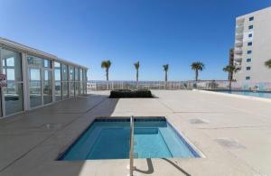 Salty Breeze Retreat - Perdido Sun - 1 BR