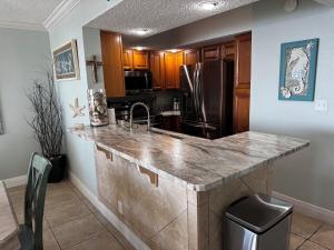 Salty Breeze Retreat - Perdido Sun - 1 BR