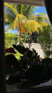 Casa en Lomas de San Francisco