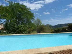 Chez nous Cassis - 卡西斯 Chez nous Cassis - 卡西斯