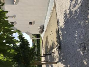 Villas Villa in Occitanie with Private Pool : photos des chambres