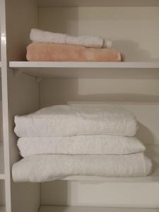 Depto Moderno junto a Metro