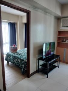 Rqui Staycation Rooms Near Airports