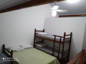 Maranduba Ville II Apto E25