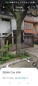 En el mejor punto de Medellin