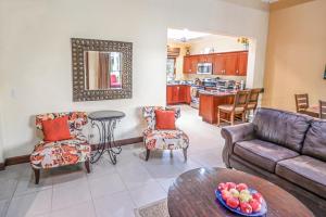 Macaws Ocean Club Apartamento # 18