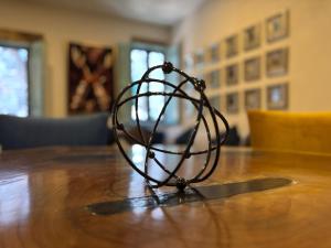 Castello di Carlo - Departamento Carlo Magno I - 3hvězdičkové hotely ve městě Santeagueda