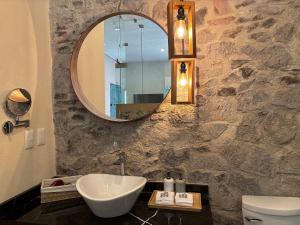 Castello di Carlo - Departamento Carlo Magno I