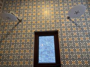 Castello di Carlo - Departamento Carlo Magno I