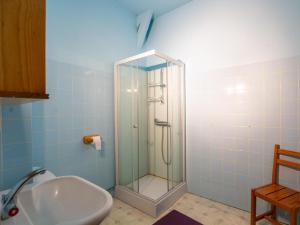 Maison familiale 3 chambres à Bouillac avec jardin clos - FR-1-616-9