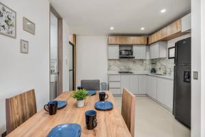 Espectacular apartamento en Itagui