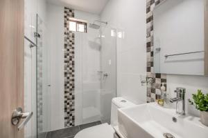 Espectacular apartamento en Itagui