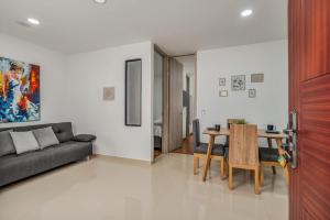 Espectacular apartamento en Itagui
