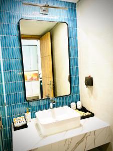 Flamingo IBIZA Hải Tiến