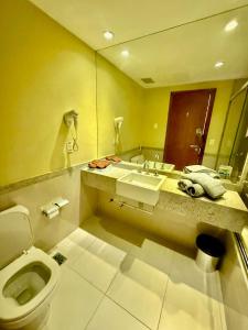 Loft Bahia Lodge Red River