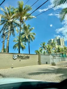 Loft Bahia Lodge Red River