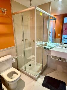 Loft Bahia Lodge Red River