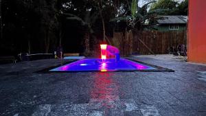 Chalé lawill ilha do mel