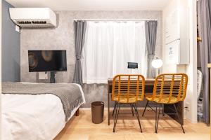 SALE! Tokyo! Stay in Ikebukuro Convenient for Shopping & Long Stays!