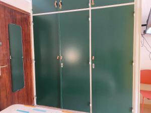 Appartements Studio Balaruc-les-Bains - Clim, WiFi, Animaux admis - FR-1-503-185 : Studio