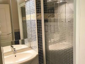 Maisons de vacances Gite du Marais - Proche Chambord, Wifi, Animaux admis, Parking prive - FR-1-491-467 : photos des chambres