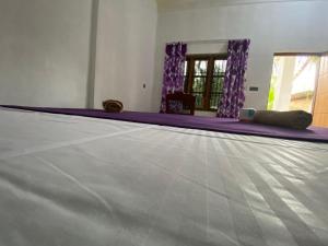 One FS Hotel Arugambay