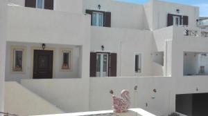 Kea Holidays Houses Kea Greece