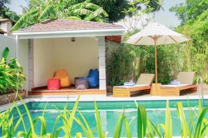 Moana La Vie - Polhena