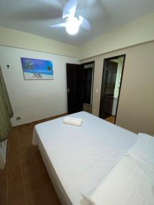 Apt 3quartos l 2suítes