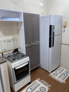 Apt 3quartos l 2suítes