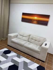 Apt 3quartos l 2suítes