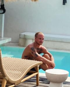 Love Song Boutique Hotel